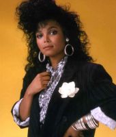 86_JanetJerryWatson_7.jpg