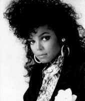 86_JanetJerryWatson_8.jpg