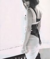 Janet-Jackson-Inside-to-Prestige-Mag-4.jpg