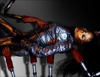 SolaimanFazelJanetJacksonTour002.jpg