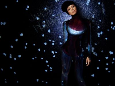 SolaimanFazelJanetJacksonTour003.jpg