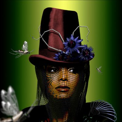 SolaimanFazelJanetJacksonTour004.jpg