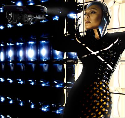 SolaimanFazelJanetJacksonTour005.jpg
