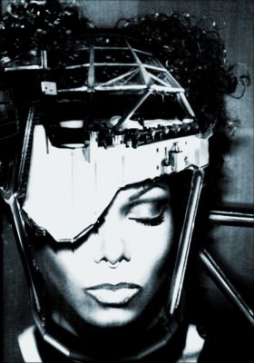 SolaimanFazelJanetJacksonTour006.jpg