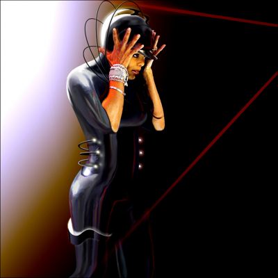 SolaimanFazelJanetJacksonTour007.jpg