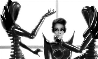 SolaimanFazelJanetJacksonTour009.jpg