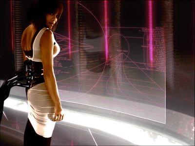 SolaimanFazelJanetJacksonTour010.jpg