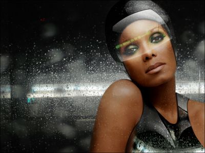 SolaimanFazelJanetJacksonTour012.jpg