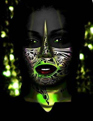 SolaimanFazelJanetJacksonTour016.jpg