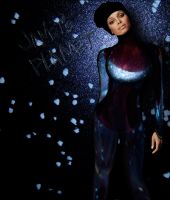 SolaimanFazelJanetJacksonTour003.jpg