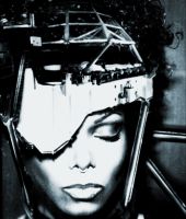 SolaimanFazelJanetJacksonTour006.jpg