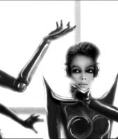 SolaimanFazelJanetJacksonTour009.jpg