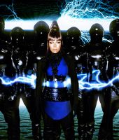 SolaimanFazelJanetJacksonTour011.jpg