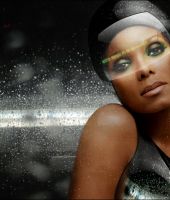 SolaimanFazelJanetJacksonTour012.jpg