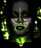SolaimanFazelJanetJacksonTour016.jpg