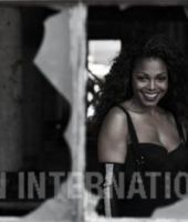 Filename=jj_MarkLiddell_45.jpg
Filesize=19KiB
Dimensions=400x265
Date added=Apr 10, 2021 jj_MarkLiddell_45.jpg
