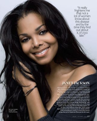 jj_InStyle09_3.jpg