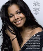 jj_InStyle09_3.jpg