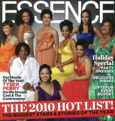 Essence_kwakualstoncover.jpg