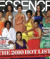 Essence_kwakualstoncover.jpg
