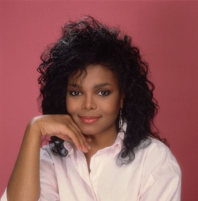 86_JanetNealPreston_1.jpg