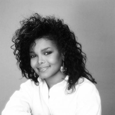86_JanetNealPreston_12b.jpg