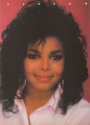 86_JanetNealPreston_13.jpg