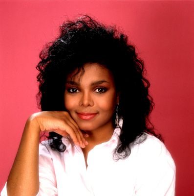 86_JanetNealPreston_14.jpg