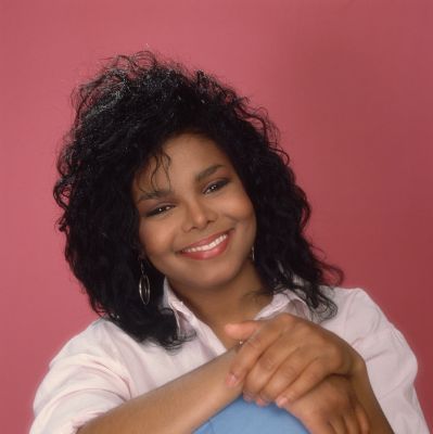 86_JanetNealPreston_2.jpg