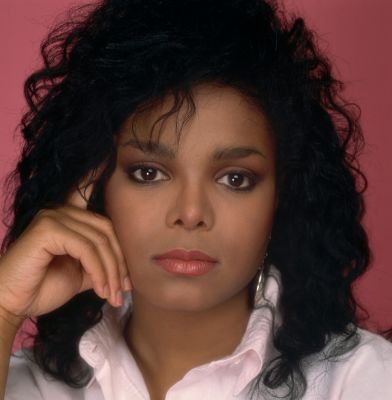 86_JanetNealPreston_3.jpg