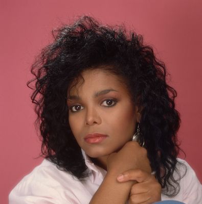86_JanetNealPreston_4.jpg