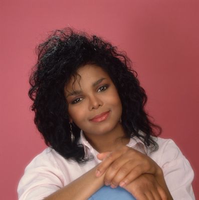 86_JanetNealPreston_5.jpg
