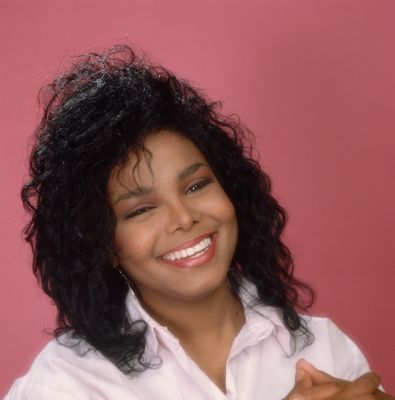 86_JanetNealPreston_6.jpg