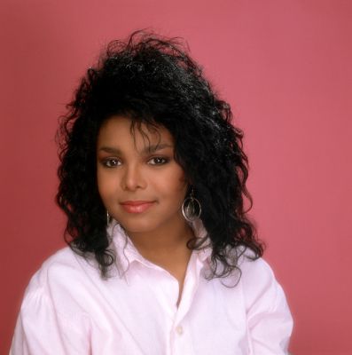 86_JanetNealPreston_7.jpg