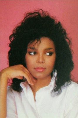 86_JanetNealPreston_8.jpg