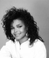 86_JanetNealPreston_12b.jpg