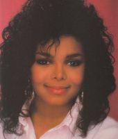 86_JanetNealPreston_13.jpg