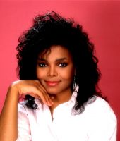 86_JanetNealPreston_14.jpg