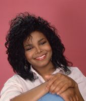 86_JanetNealPreston_2.jpg