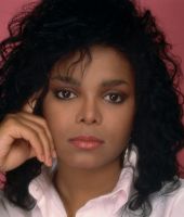 86_JanetNealPreston_3.jpg