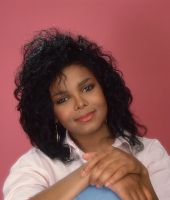 86_JanetNealPreston_5.jpg