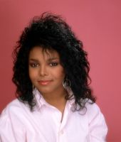 86_JanetNealPreston_7.jpg