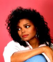 86_JanetNealPreston_9.jpg