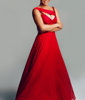 JanetInstinctMagazine.png