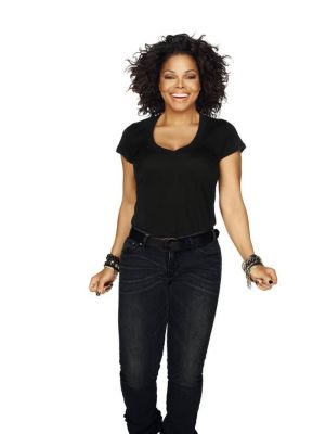 NutriSystem_2011_1__1_.jpg