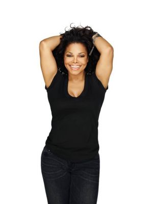 jj_NutriSystem_010.jpg