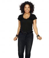 Filename=jj_NutriSystem_01.jpg
Filesize=59KiB
Dimensions=768x1024
Date added=Apr 10, 2021 jj_NutriSystem_01.jpg