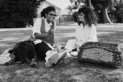 86_JanetPaulaNealPreston_2.jpg