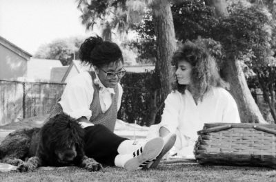 86_JanetPaulaNealPreston_4.jpg