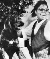 86_JanetPaulaNealPreston_1.jpg